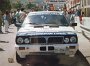 8 Lancia Delta HF 4WD Cunico - Evangelisti (9)